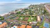 3788 Lower Honoapiilani Rd - Photo 33