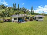 51 W Waipio Rd - Photo 1