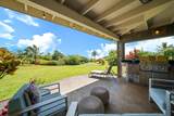 51 W Waipio Rd - Photo 12