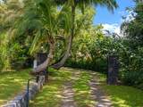 51 W Waipio Rd - Photo 2