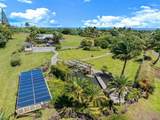 51 W Waipio Rd - Photo 3