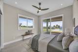 500 Kai Huki Cir - Photo 19