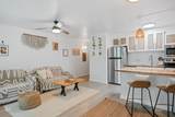 2495 Kihei Rd - Photo 25
