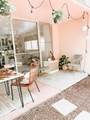 2495 Kihei Rd - Photo 28