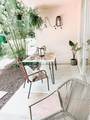 2495 Kihei Rd - Photo 29