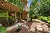 2495 Kihei Rd - Photo 33