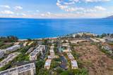 2495 Kihei Rd - Photo 35