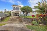 1131 Puana St - Photo 1