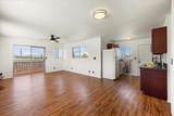 1131 Puana St - Photo 10