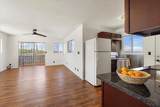 1131 Puana St - Photo 11