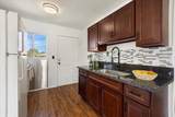 1131 Puana St - Photo 12