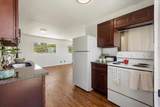 1131 Puana St - Photo 13