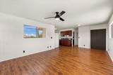 1131 Puana St - Photo 14