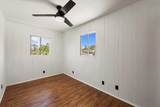 1131 Puana St - Photo 15