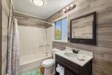1131 Puana St - Photo 16