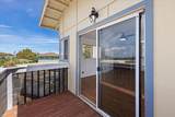 1131 Puana St - Photo 17
