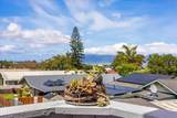 1131 Puana St - Photo 18