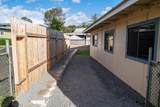 1131 Puana St - Photo 19