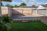 1131 Puana St - Photo 20