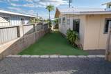 1131 Puana St - Photo 21