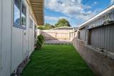 1131 Puana St - Photo 22