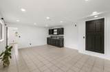 1131 Puana St - Photo 23