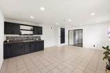 1131 Puana St - Photo 24