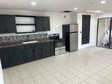 1131 Puana St - Photo 25