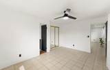 1131 Puana St - Photo 26