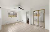 1131 Puana St - Photo 27