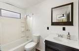 1131 Puana St - Photo 28