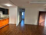 1131 Puana St - Photo 3