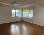 1131 Puana St - Photo 4