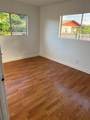 1131 Puana St - Photo 5