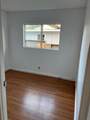 1131 Puana St - Photo 6