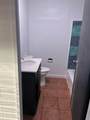 1131 Puana St - Photo 7