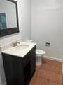 1131 Puana St - Photo 8