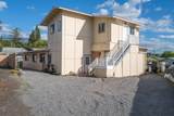 1131 Puana St - Photo 9
