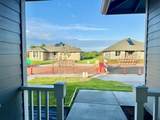 101 Unahe Pl - Photo 10