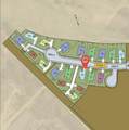 101 Unahe Pl - Photo 18
