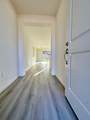101 Unahe Pl - Photo 3