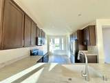 101 Unahe Pl - Photo 6