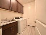 101 Unahe Pl - Photo 7