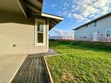 101 Unahe Pl - Photo 8