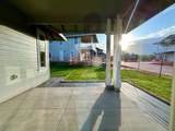 101 Unahe Pl - Photo 9