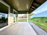 93 Unahe Pl - Photo 23
