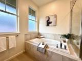 93 Unahe Pl - Photo 35