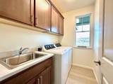 93 Unahe Pl - Photo 36
