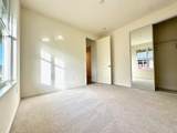 93 Unahe Pl - Photo 37
