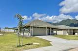 93 Unahe Pl - Photo 4
